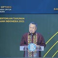 Tahun Depan, BI Mau Borong Surat Utang Pemerintah Rp 224 T