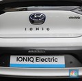 Tegas! Bos Hyundai Bilang Ini Soal Subsidi Mobil Listrik