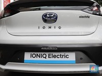 Tegas! Bos Hyundai Bilang Ini Soal Subsidi Mobil Listrik