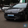 Catat! Ini Merek Mobil dan Motor Listrik yang Dapat Subsidi