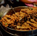 5 Mitos Makanan yang Ada di Indonesia, Jangan Kaget Ya!