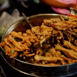 5 Mitos Makanan yang Ada di Indonesia, Jangan Kaget Ya!