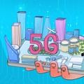 Investasi 5G Bikin Boncos, Opsel Titip Pesan ke Kominfo
