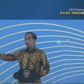 Ekspor Nikel Digugat di WTO, Jokowi: Enggak Masalah!