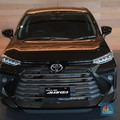 Ada Paham Jepang di Balik Rencana Avanza Pindah ke Karawang