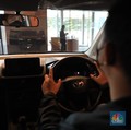 Market Otomotif Lesu, Diler Ternama Ini Perkuat Layanan Purnajual