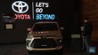 Mobil Listrik Lagi Hype di RI, Toyota Avanza Gak Ikutan?