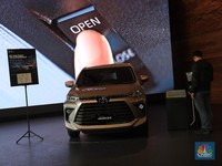 Nasib Avanza 2022 Berada di Ujung Tanduk, Ada Apa Nih?