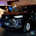 Siap-siap! Harga Mobil Bakal Makin Mahal, Ini Penyebabnya