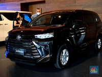 Siap-siap! Harga Mobil Bakal Makin Mahal, Ini Penyebabnya