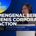 Pentingnya Mengenal Berbagai Jenis Corporate Action