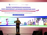 Mengerikan! Jokowi Ungkap Ancaman Baru Bikin Dunia Ketakutan