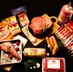 Ini Bukti Masih Ada PHK, FOOD Rumahkan 117 Karyawan