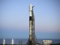 NASA Tabrak Asteroid untuk Selamatkan Bumi, Hasilnya?