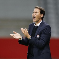 MU Berburu Manajer Sementara, Rudi Garcia Hingga Valverde