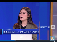 Trader Wajib Tahu, Ini Serba-Serbi Aksi Korporasi