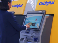 BCA Permudah Nasabah Tukar Kartu Debit Chip di Kanal Ini