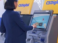 BCA Permudah Nasabah Tukar Kartu Debit Chip di Kanal Ini