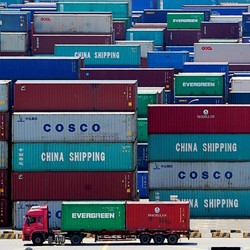 China Gak Jadi Resesi, Ini Bukti Kuatnya!