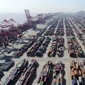 Muncul Kabar Baik dari China, Ekonom Wanti-wanti Hal Ini
