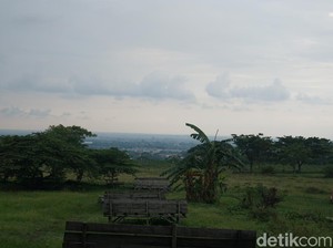 Kota Cirebon Diprediksi Berawan Jumat 4 September 2026