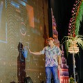 Cara MDI Ventures & TMI Jodohin Startup dengan Telkom Group