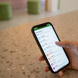 Peta Kompetisi Dompet Digital Indonesia, Siapa Lebih Unggul?