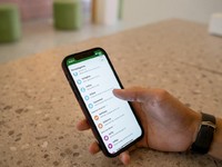 Peta Kompetisi Dompet Digital Indonesia, Siapa Lebih Unggul?