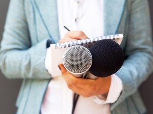 10 Jurusan yang Banyak Disesali Mahasiswa Setelah Lulus, Seni hingga Sastra