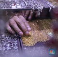 Emas Diramal Capai Rp 2 Juta/Gram, Perak Melesat 25% di 2023