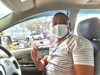 Prioritas Kesehatan, Peserta Tekankan Pentingnya JKN-KIS