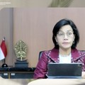 Ramai Negara Mulai Antre di Pintu Keluar Pandemi, Ada RI?