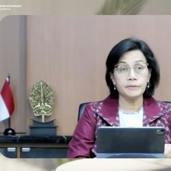 Ramai Negara Mulai Antre di Pintu Keluar Pandemi, Ada RI?