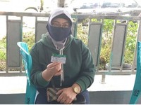 Program Rujuk Balik BPJS Kesehatan Permudah Pengobatan Warga