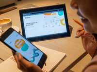 Perkuat Ekosistem Digital, Telkomsel Gelar Tinc Batch 7