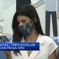 Akselerasi Semarak Bank Digital