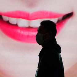 Alamak! Xi Jinping Pening, 'Resesi Seks' Makin Hantam China