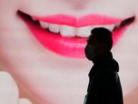 Alamak! Xi Jinping Pening, 'Resesi Seks' Makin Hantam China