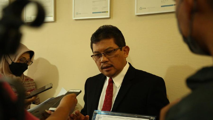 Dok. BPJS Kesehatan