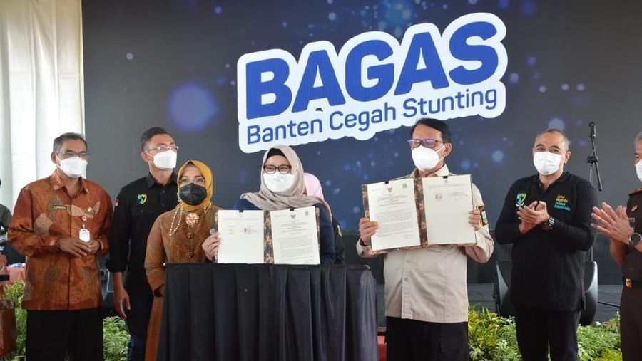 Dok. BPJS Kesehatan