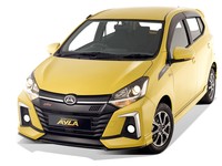 Mobil Murah Tanpa AC-Radio Laris Manis di RI, Minat Beli?
