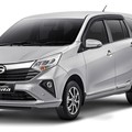 Avanza-Brio Lewat, Tak Terduga Mobil Terlaris RI Ternyata Ini