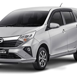 Siap-siap Harga Naik, Mobil Murah ini Terancam Nggak Laku?
