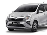 Siap-siap Harga Naik, Mobil Murah ini Terancam Nggak Laku?