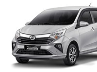 Siap-siap Harga Naik, Mobil Murah ini Terancam Nggak Laku?