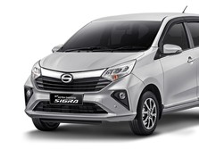 Siap-siap Harga Naik, Mobil Murah ini Terancam Nggak Laku?