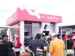 Di Balik Sukses IndiHome Dukung Ajang World Superbike
