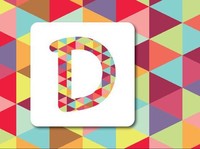 Kalah dari TikTok, Aplikasi Dubsmash Dimatikan Februari 2022