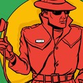 Heboh Google Nguping Aktivitas Online Anda, Ini Cara Stopnya