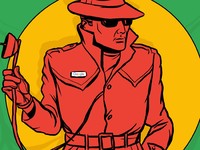 Heboh Google Nguping Aktivitas Online Anda, Ini Cara Stopnya